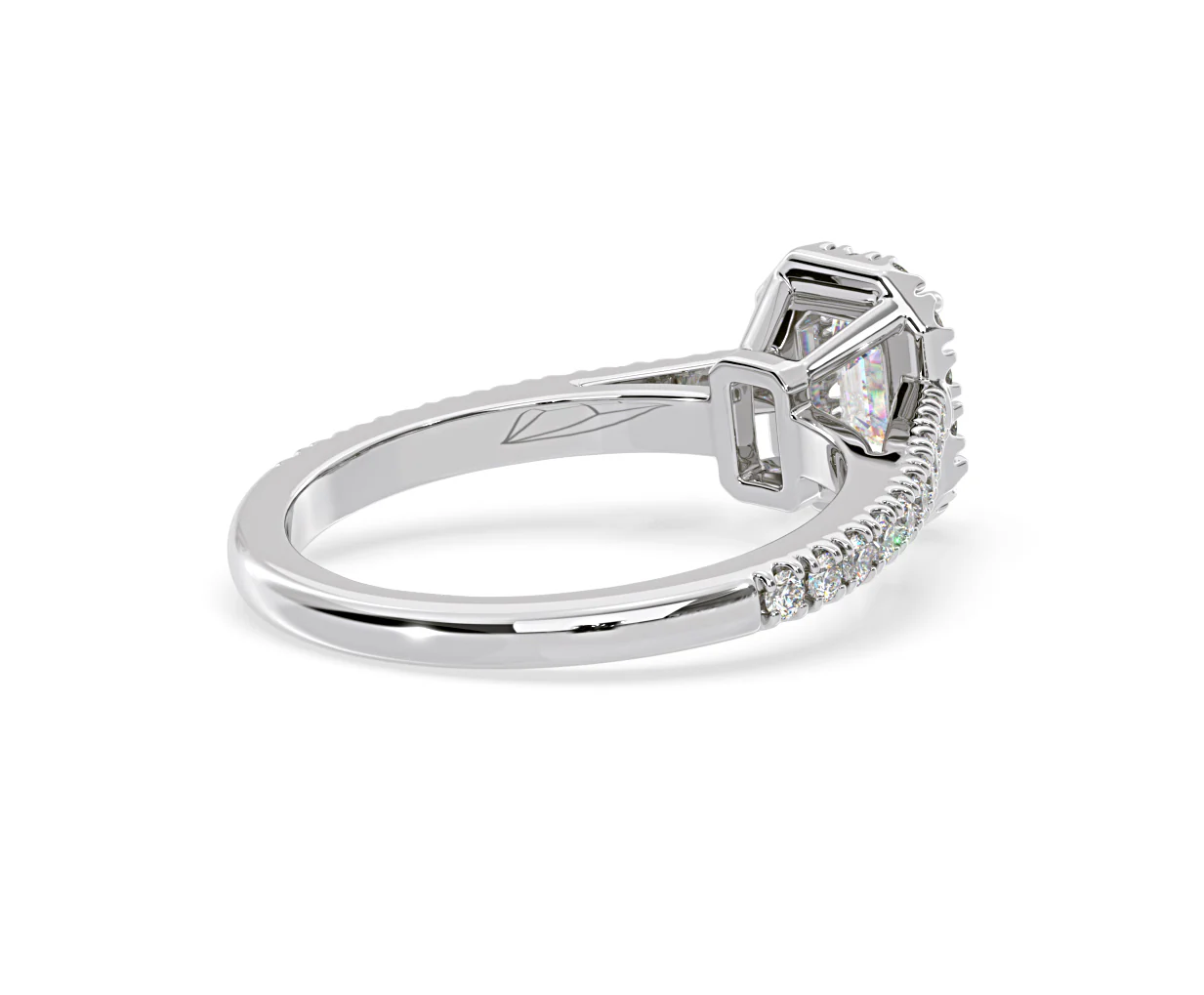 Product image 137