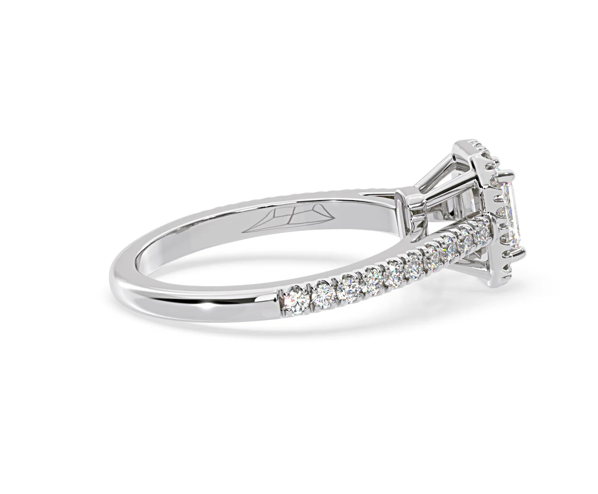 Product image 144