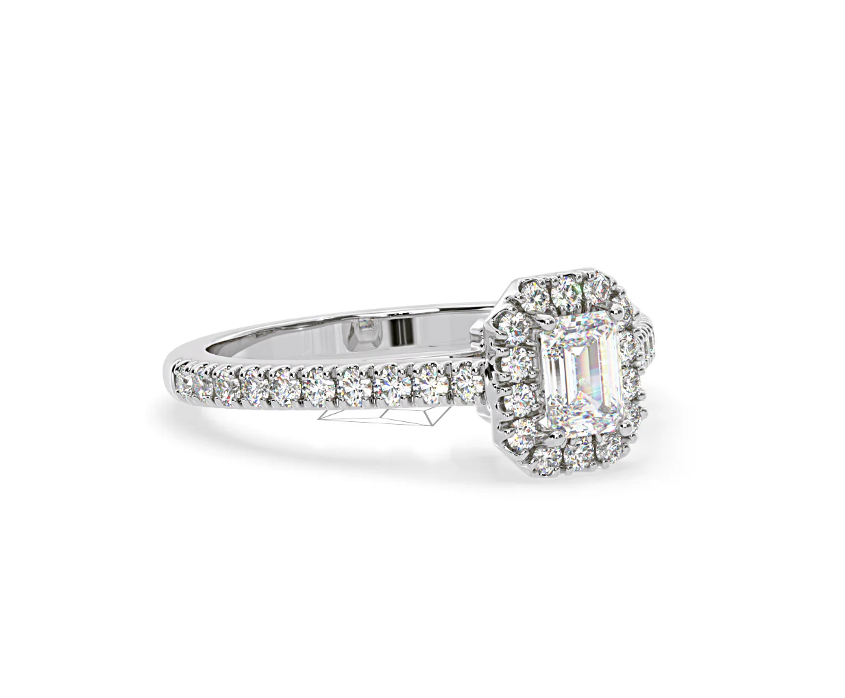Product image 160