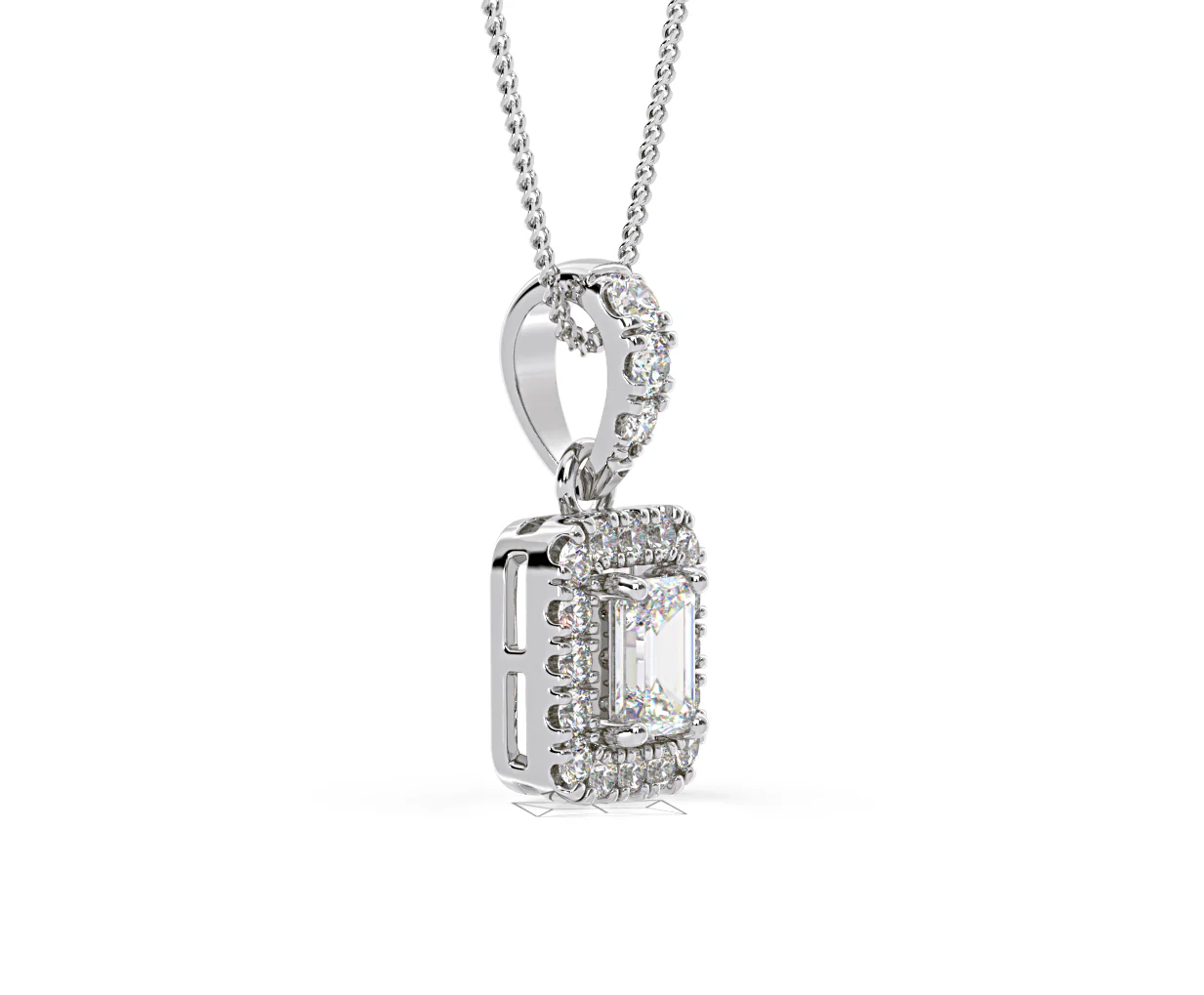 Product image 75