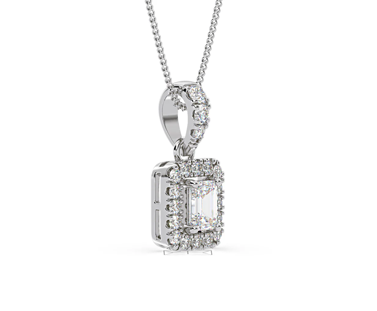 Product image 77