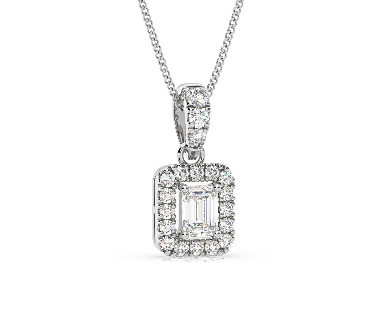 Product image 83