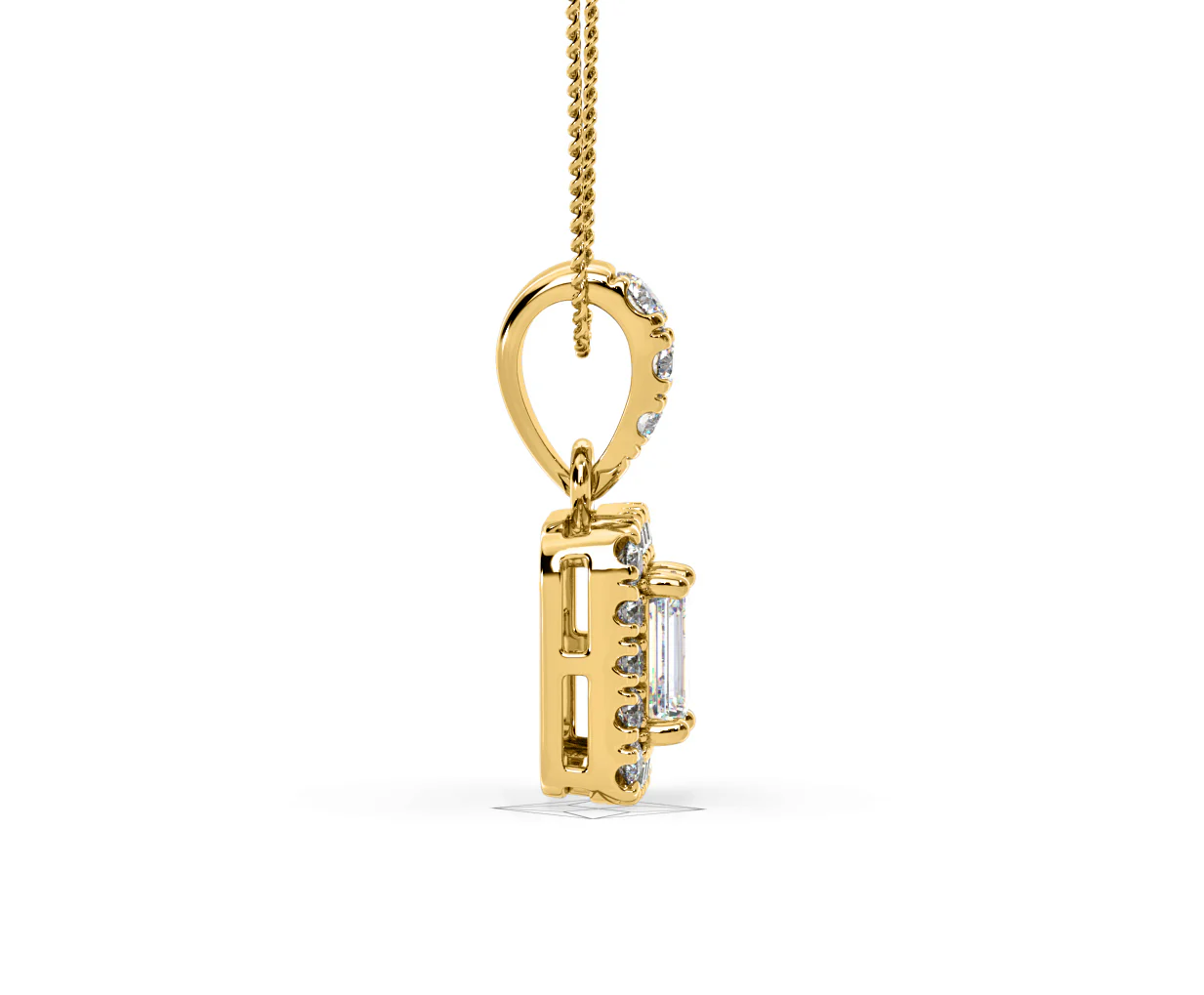 Product image 68