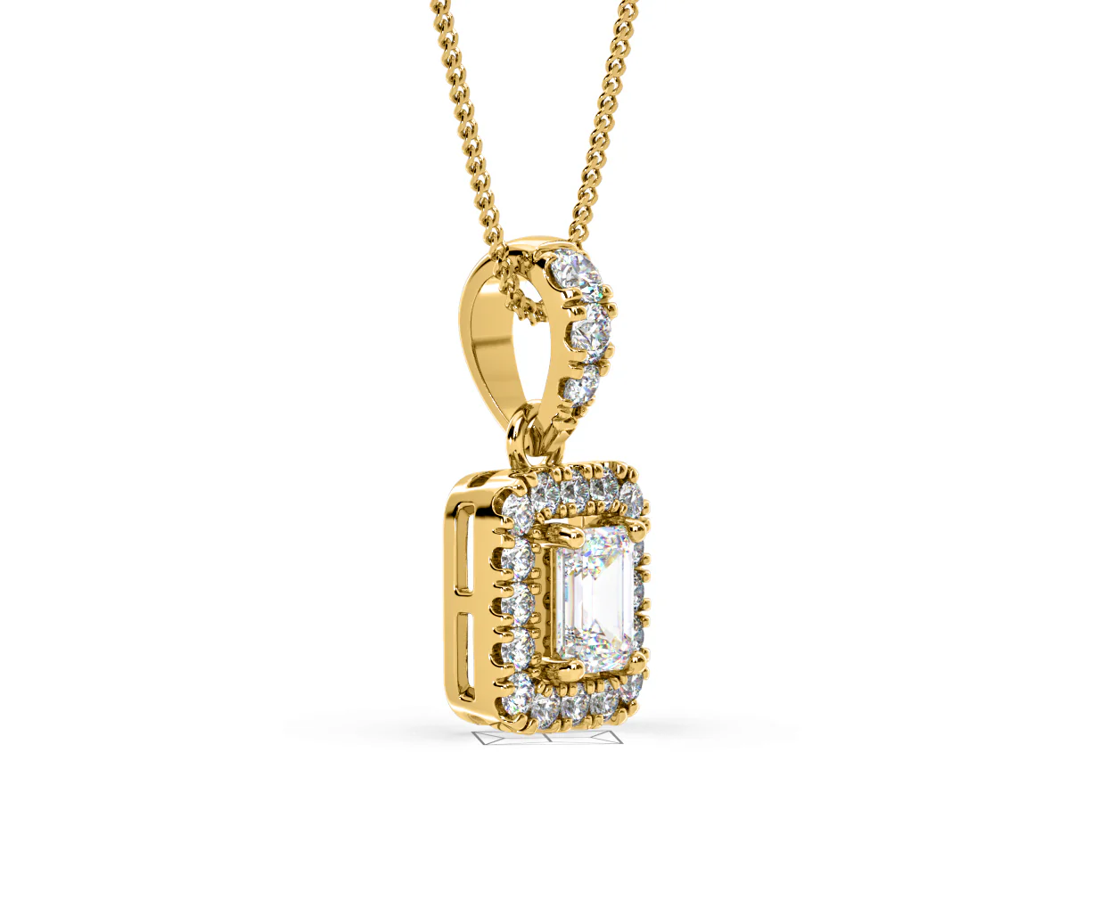 Product image 76