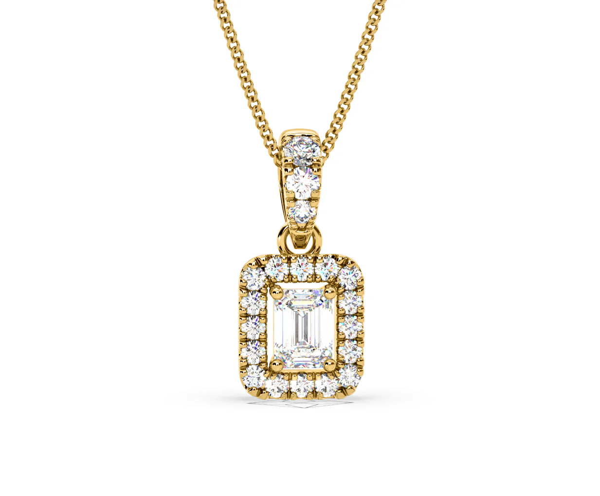 Product image 86