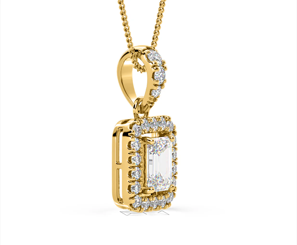 Product image 75