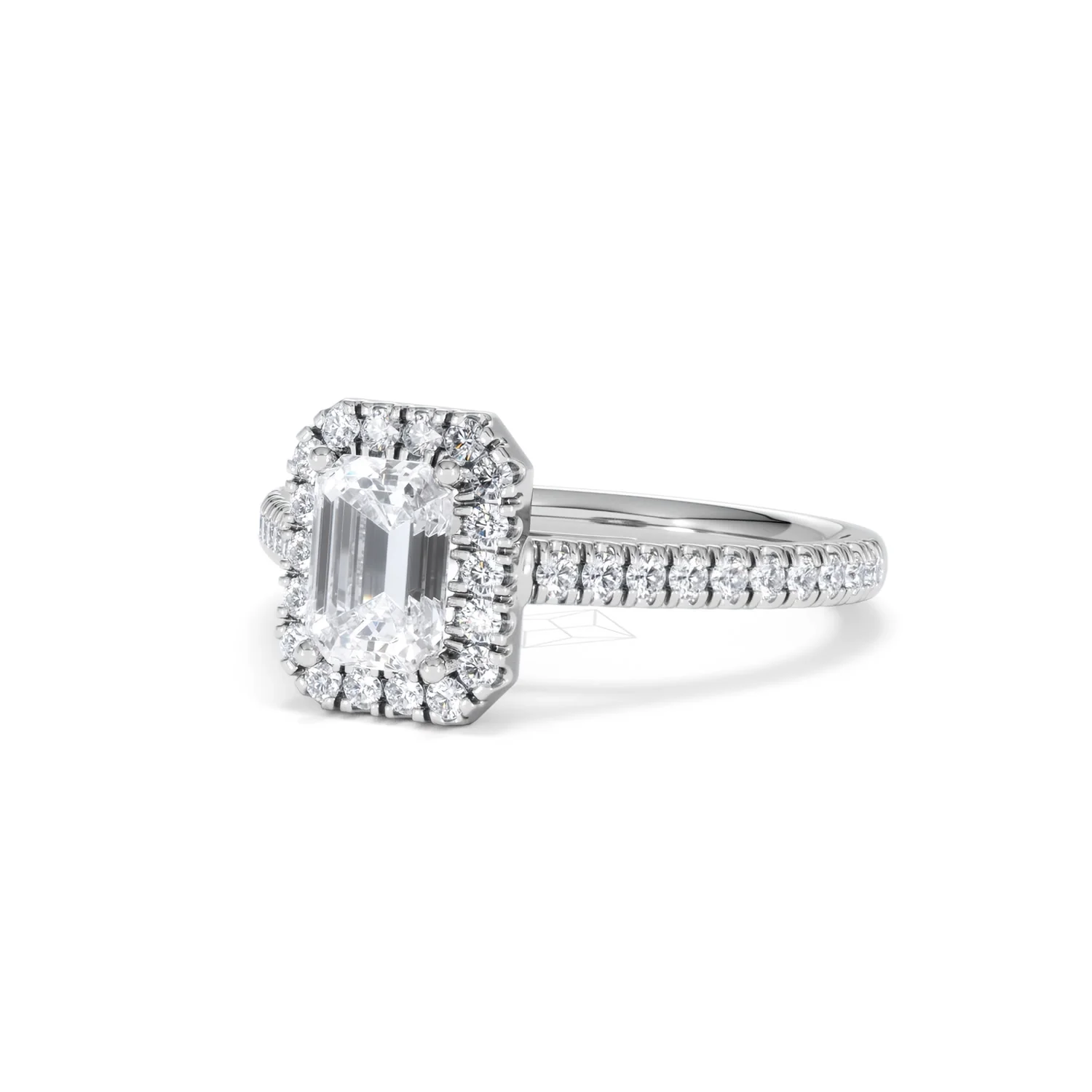 Product image 85