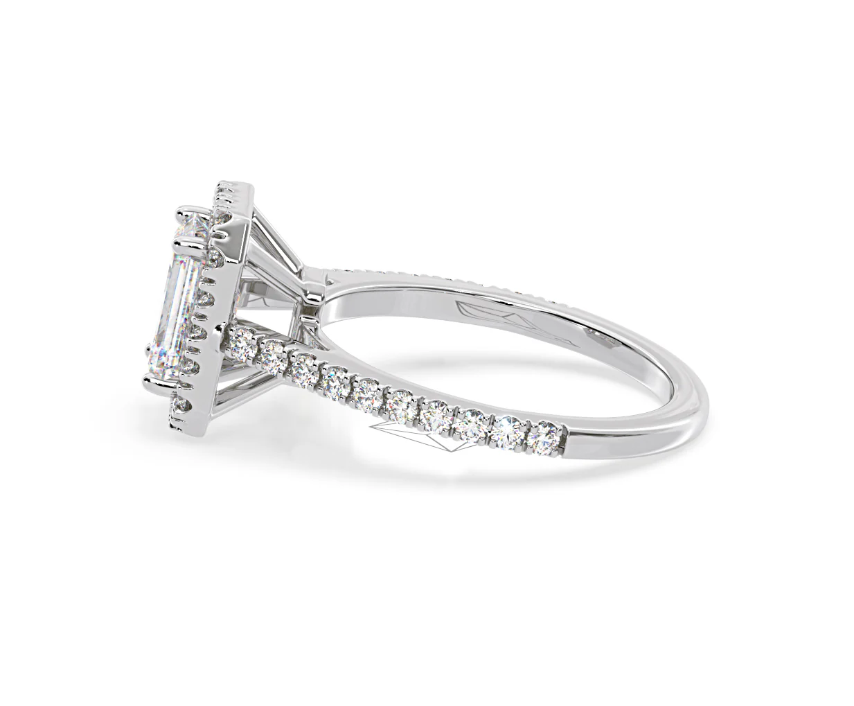 Product image 107