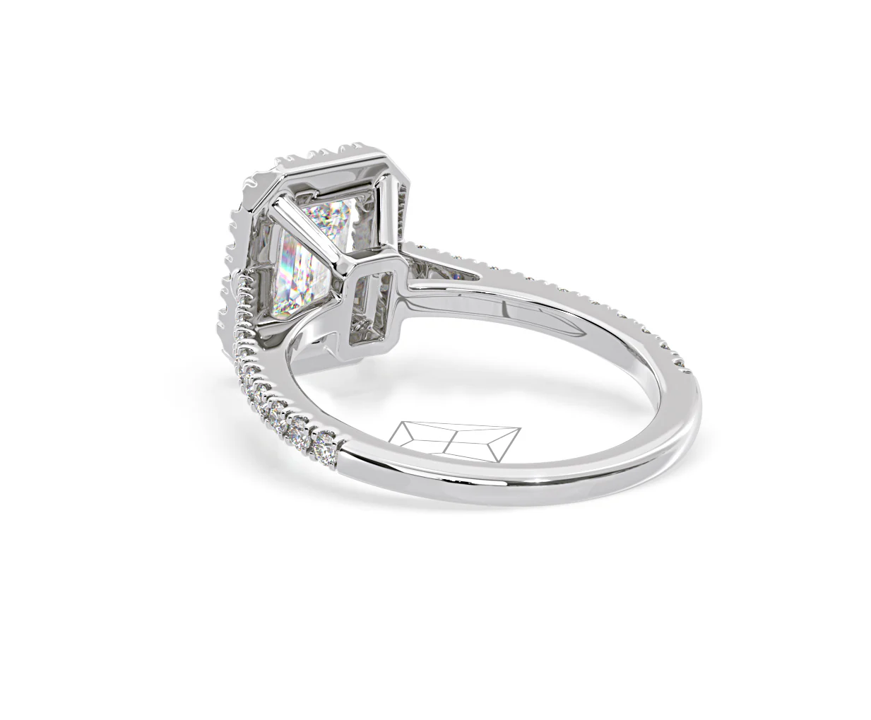 Product image 119