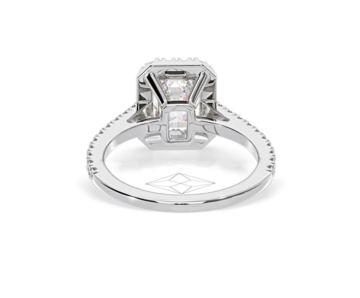 Product image 126
