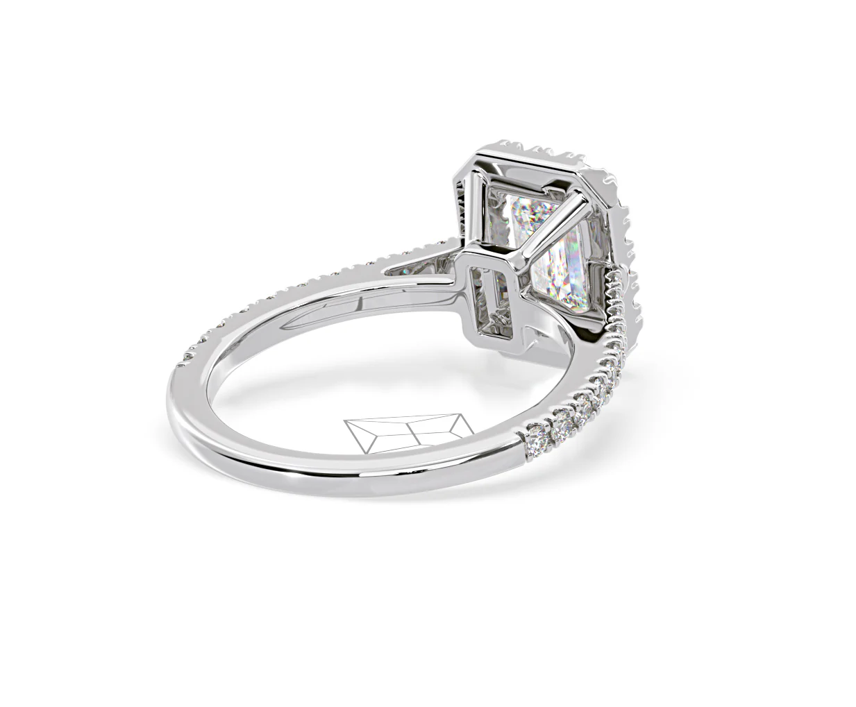 Product image 134