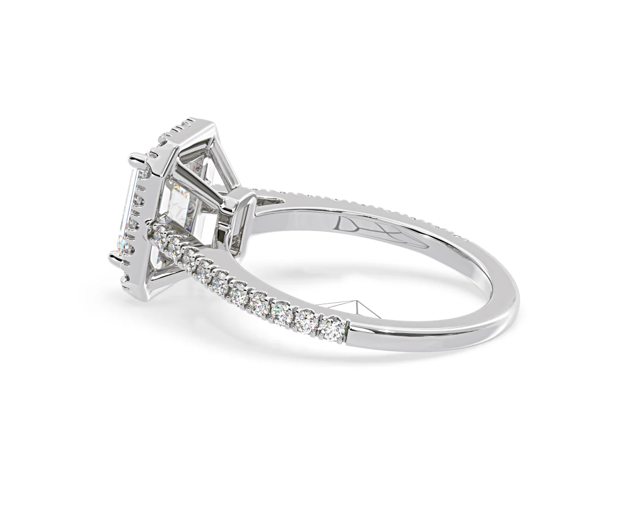 Product image 112