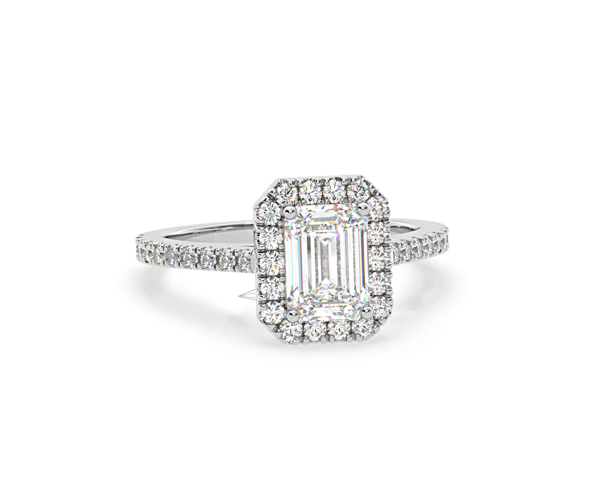 Product image 164