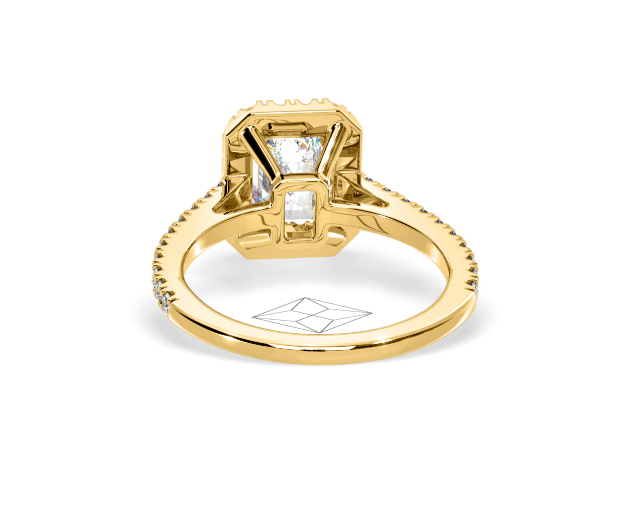 Product image 125