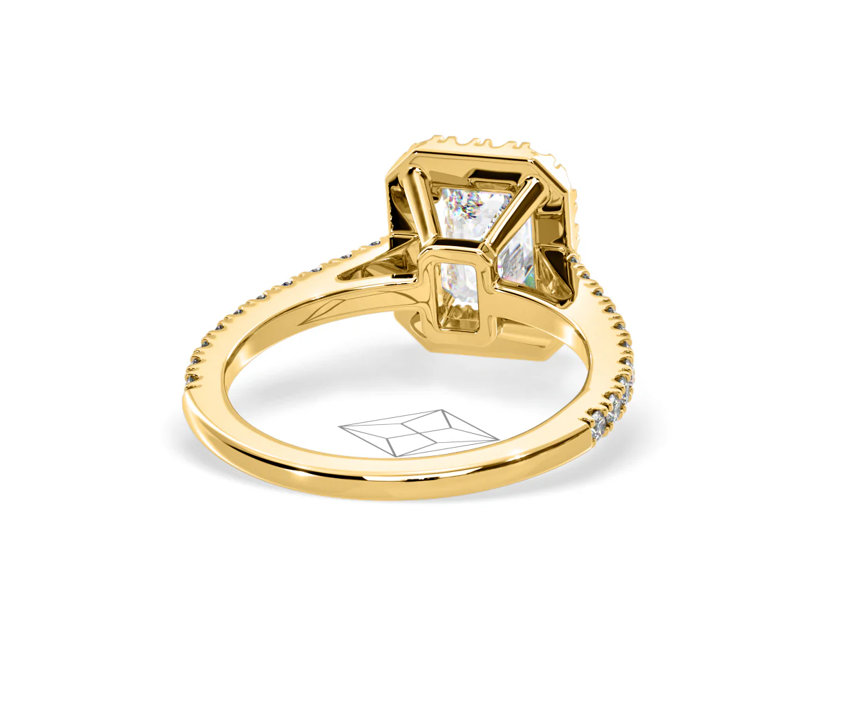 Product image 130