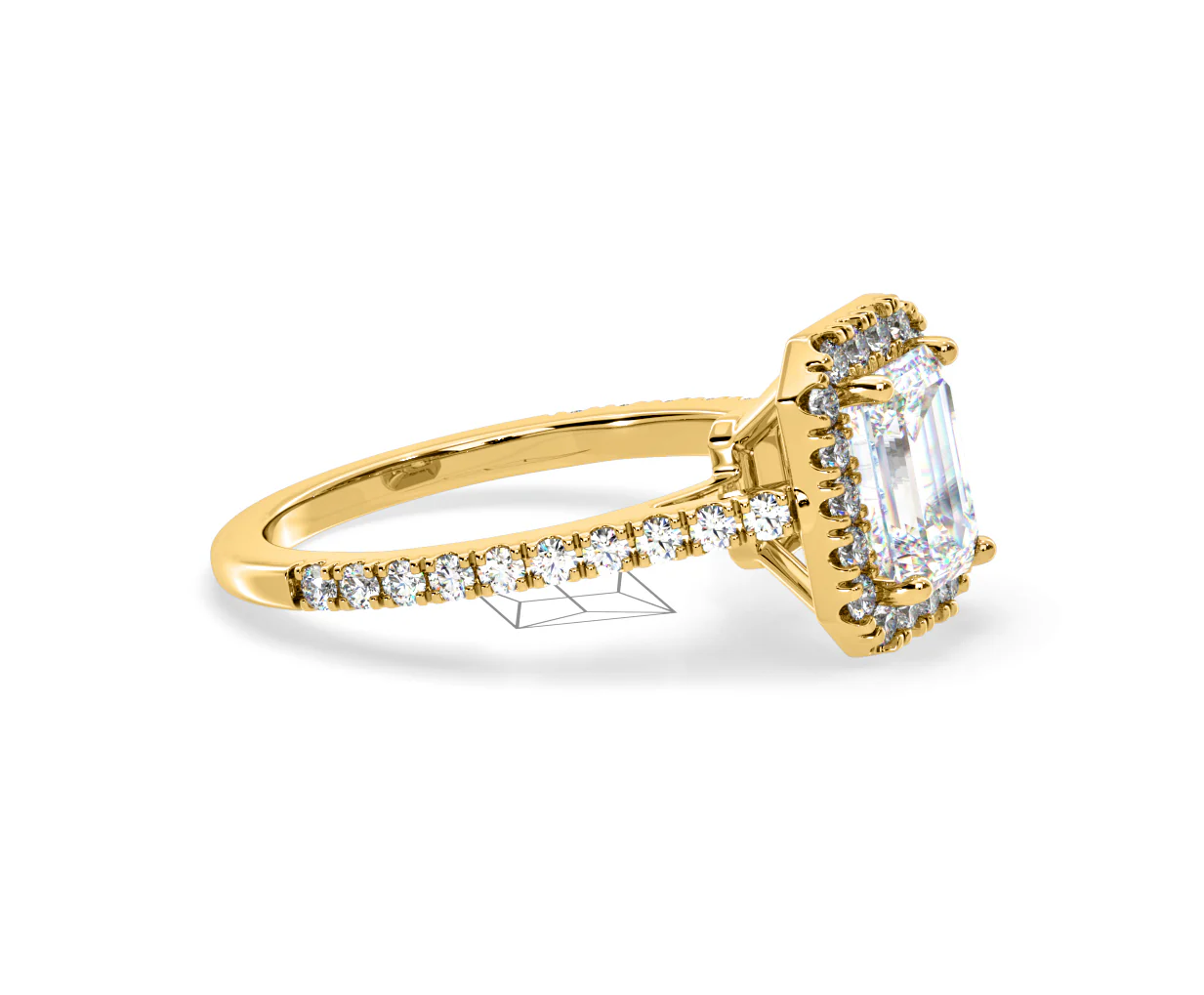 Product image 152