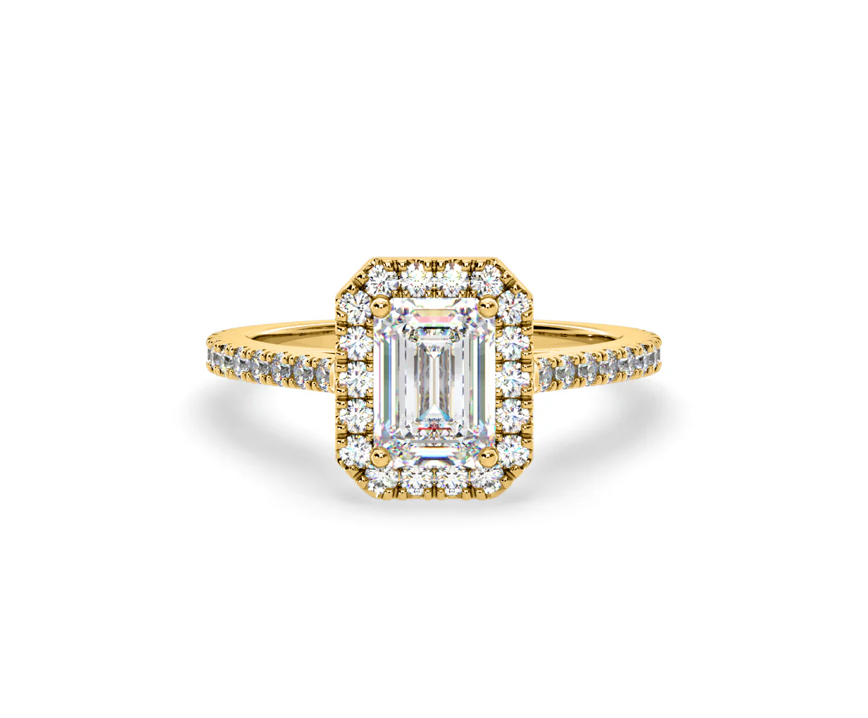 Product image 166