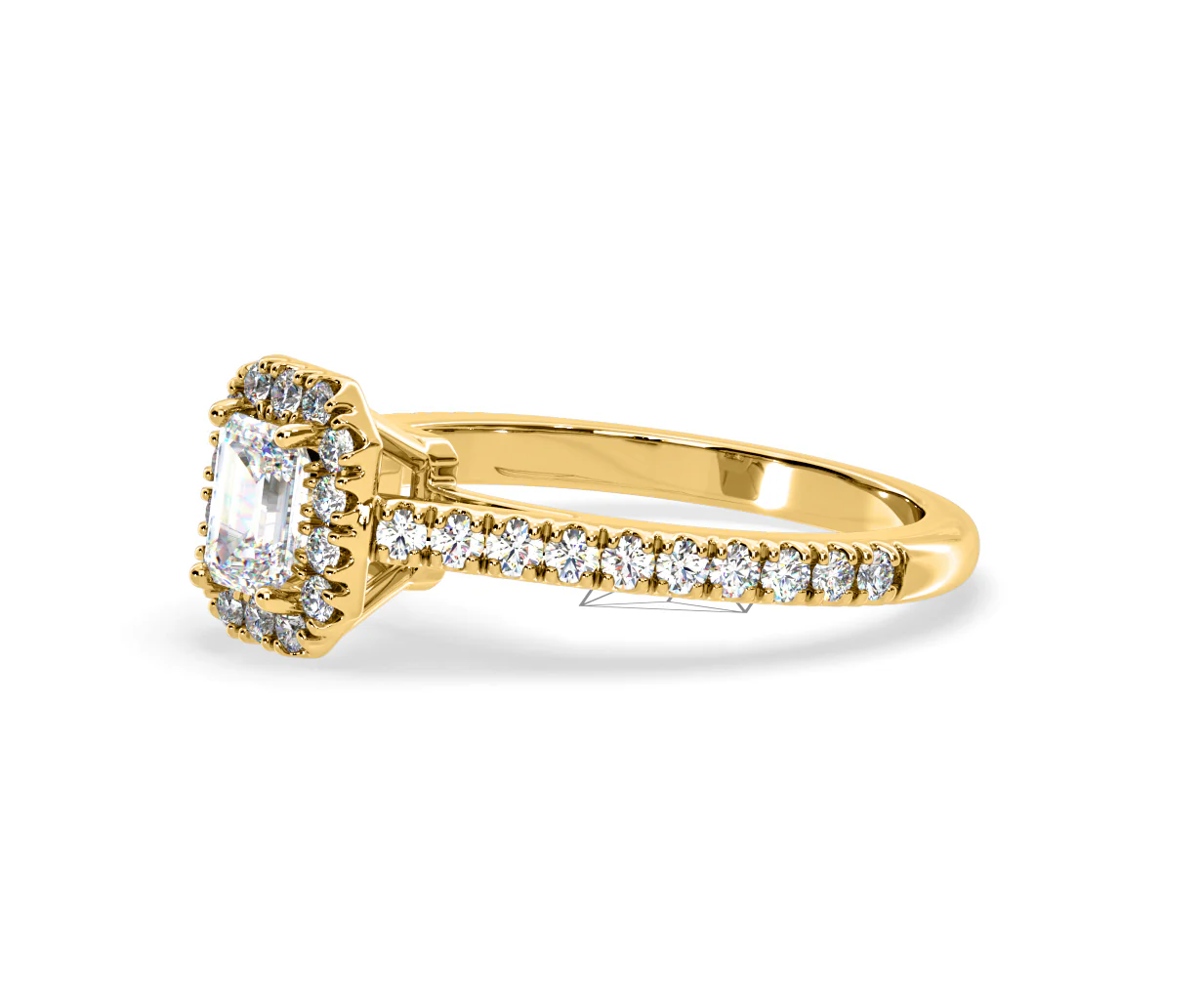 Product image 100