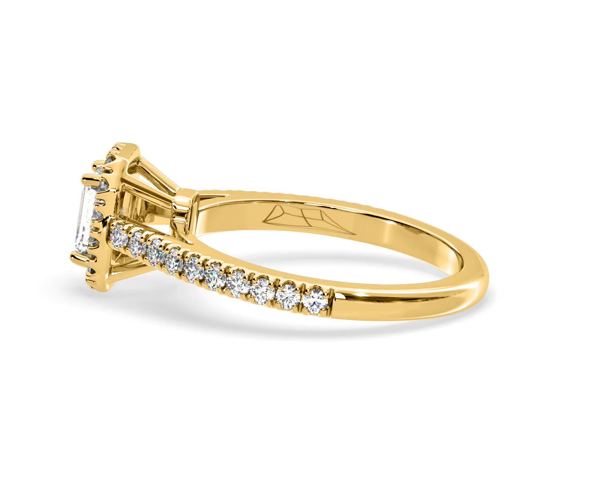 Product image 110