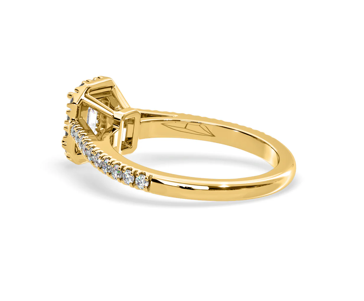 Product image 116