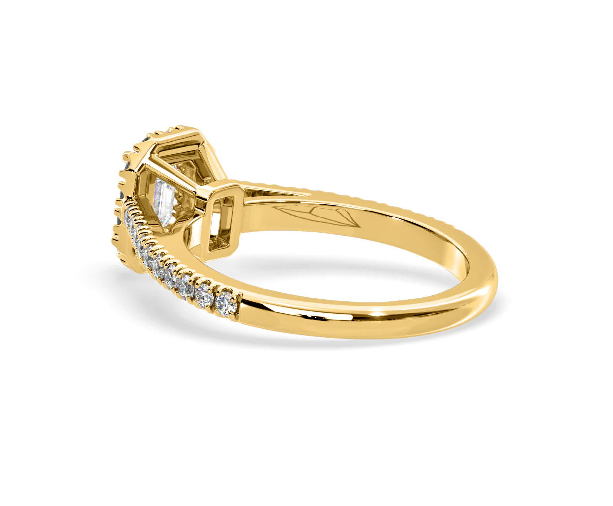 Product image 117