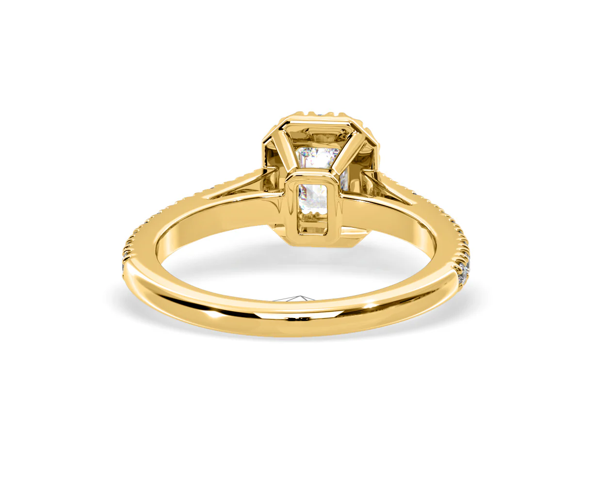 Product image 129