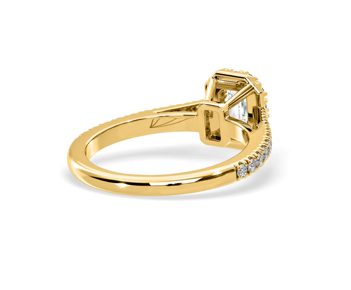 Product image 135
