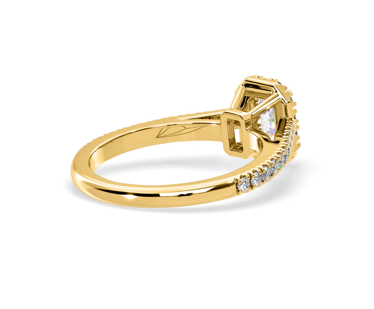 Product image 137
