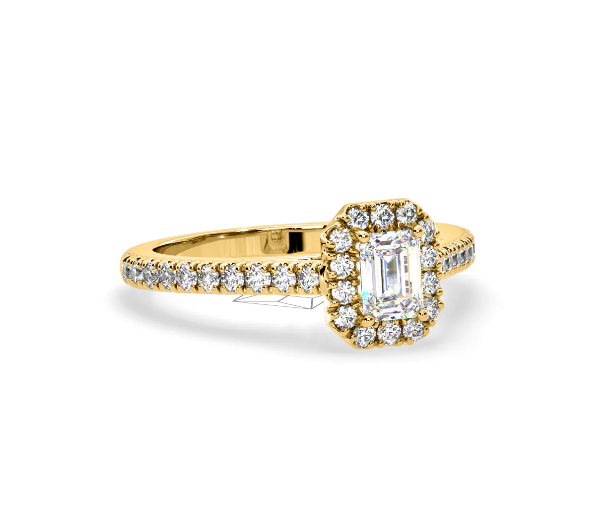 Product image 162