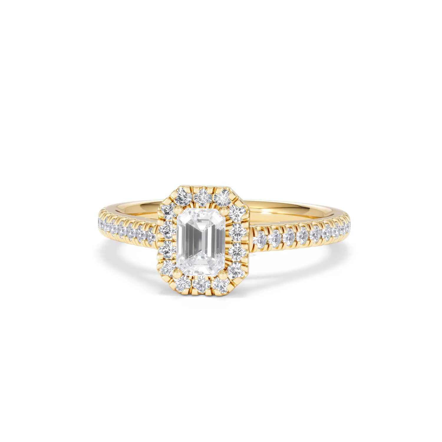 Product image 86