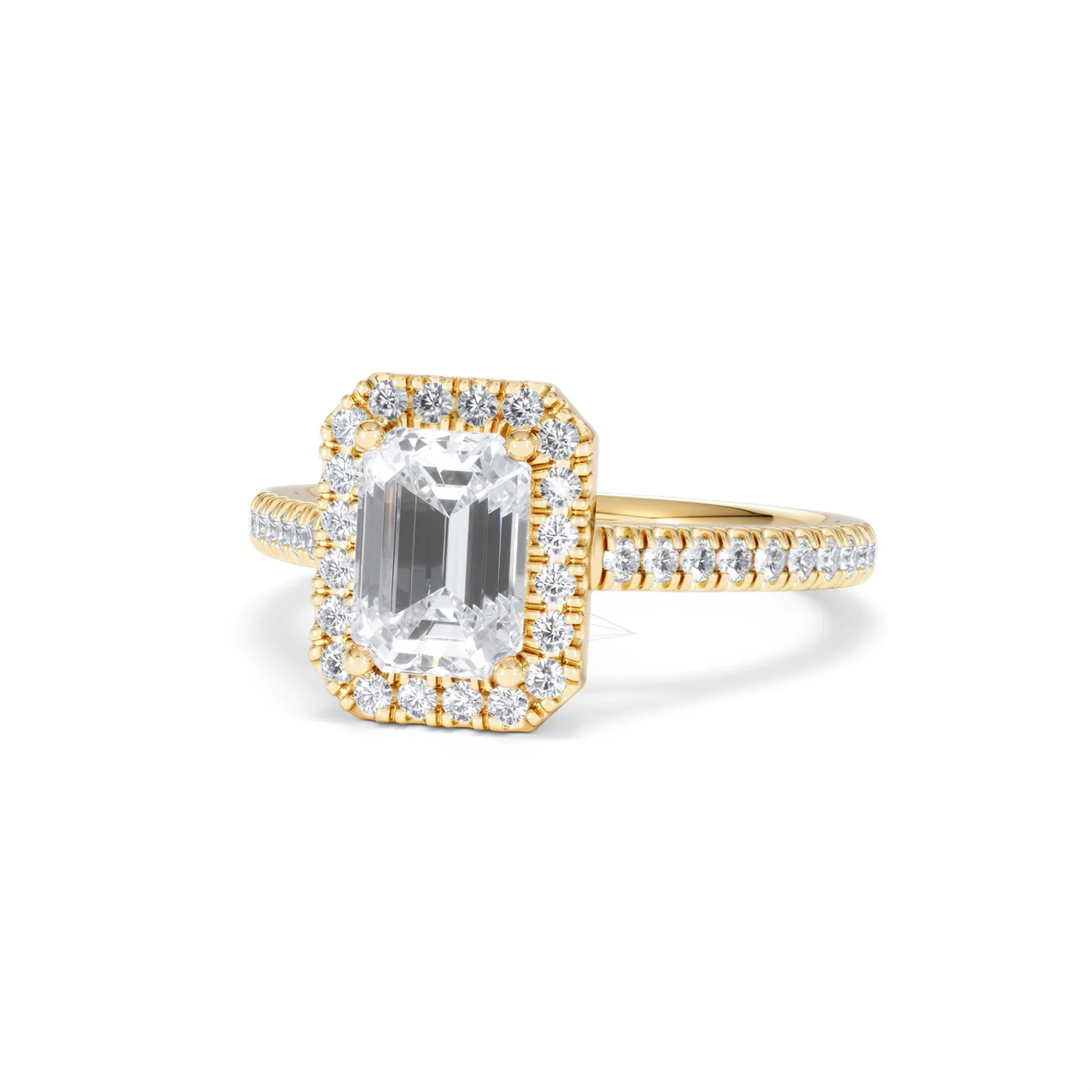 Product image 87