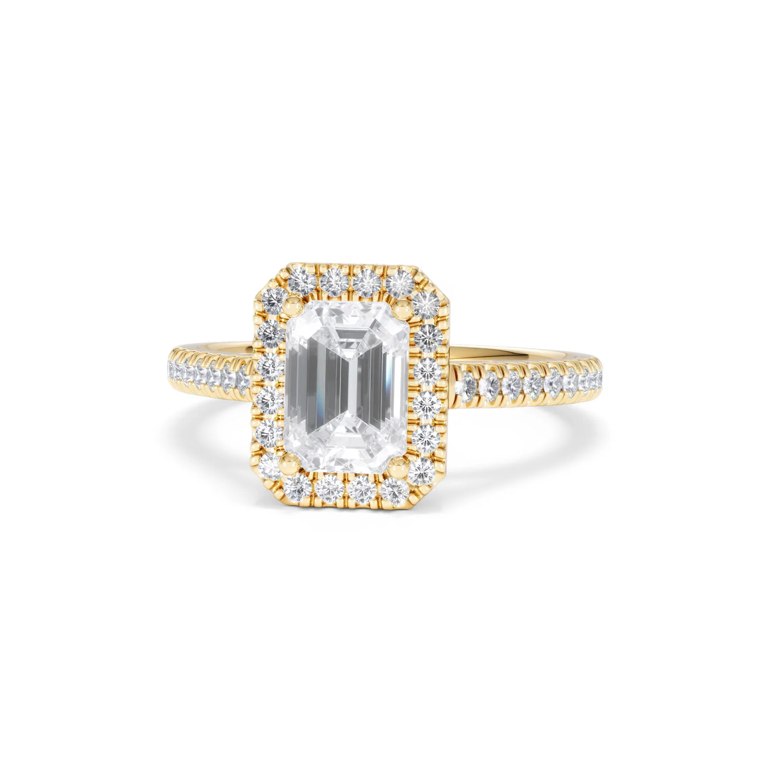 Product image 89