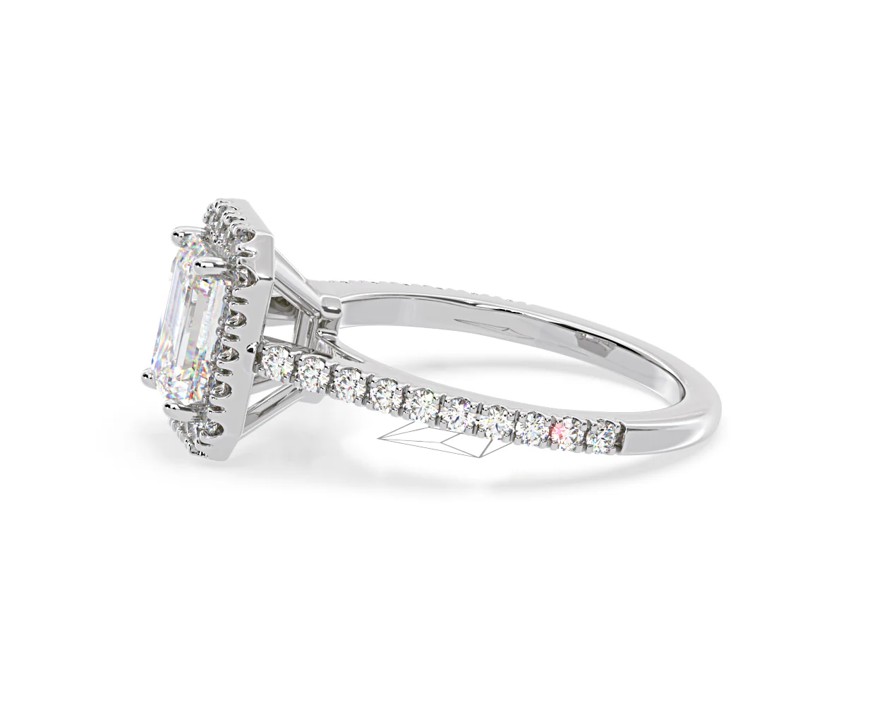 Product image 104