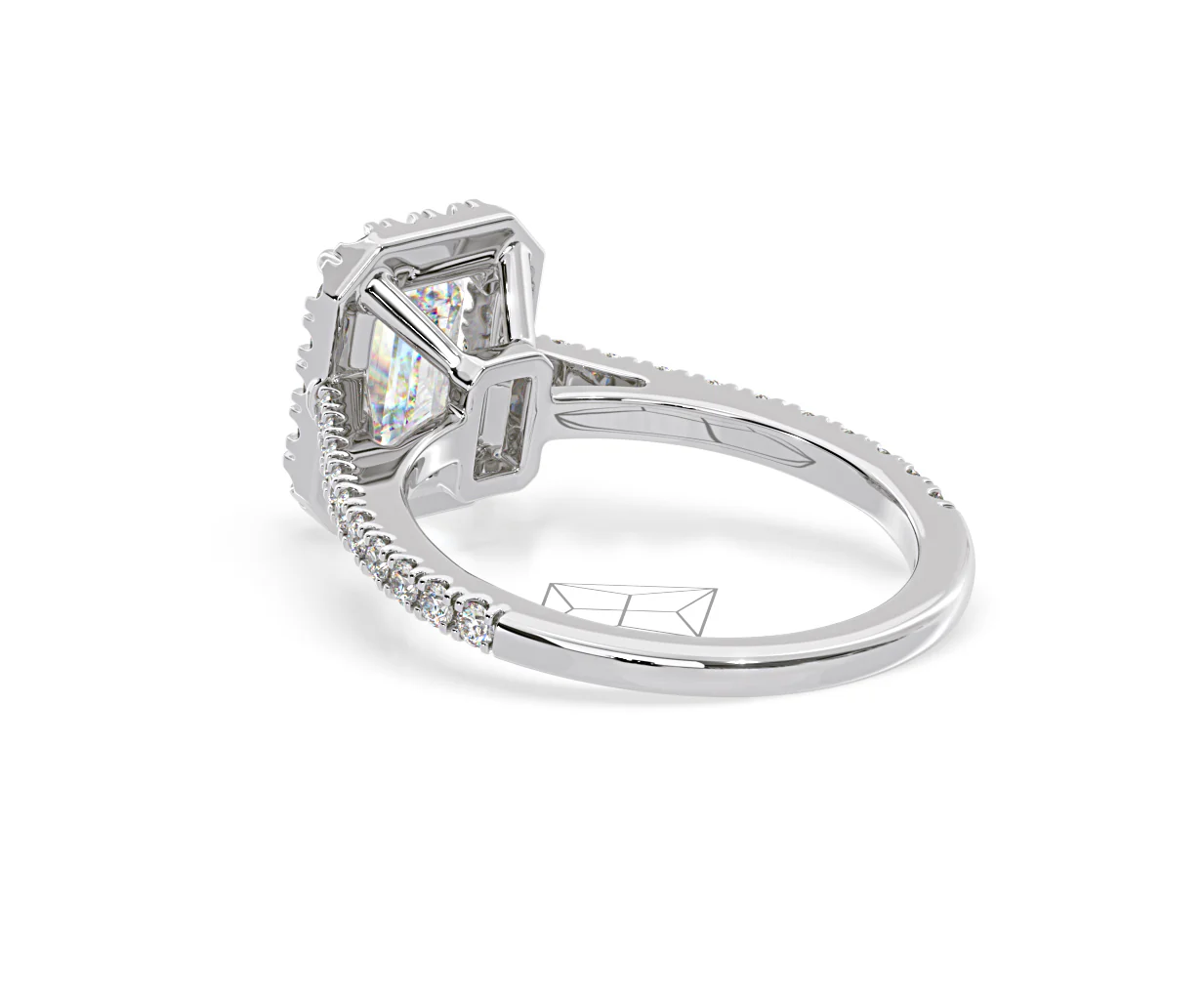 Product image 118