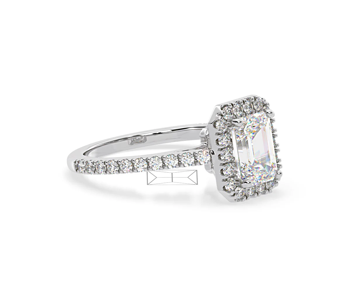 Product image 156