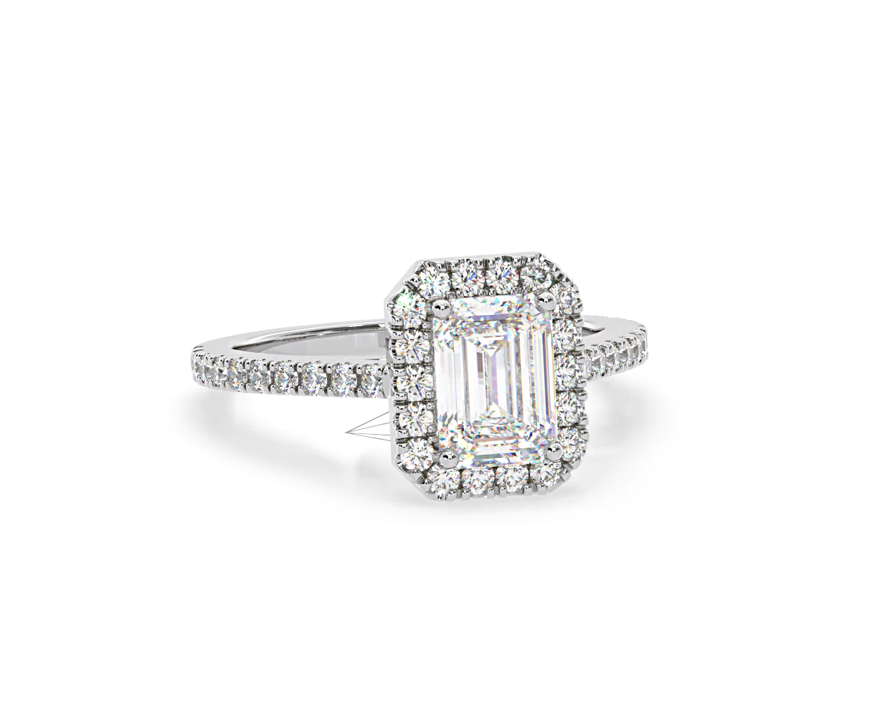 Product image 163