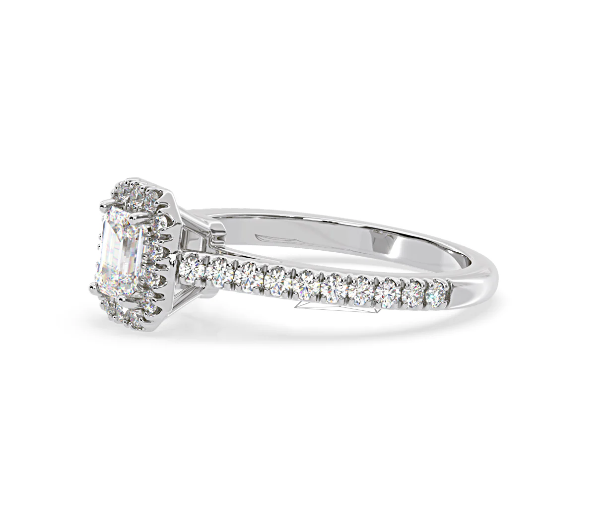Product image 101