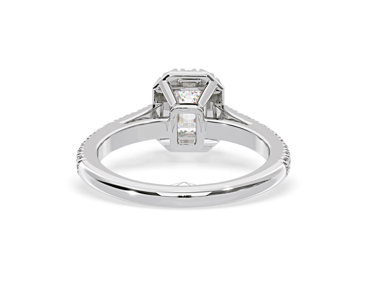 Product image 128
