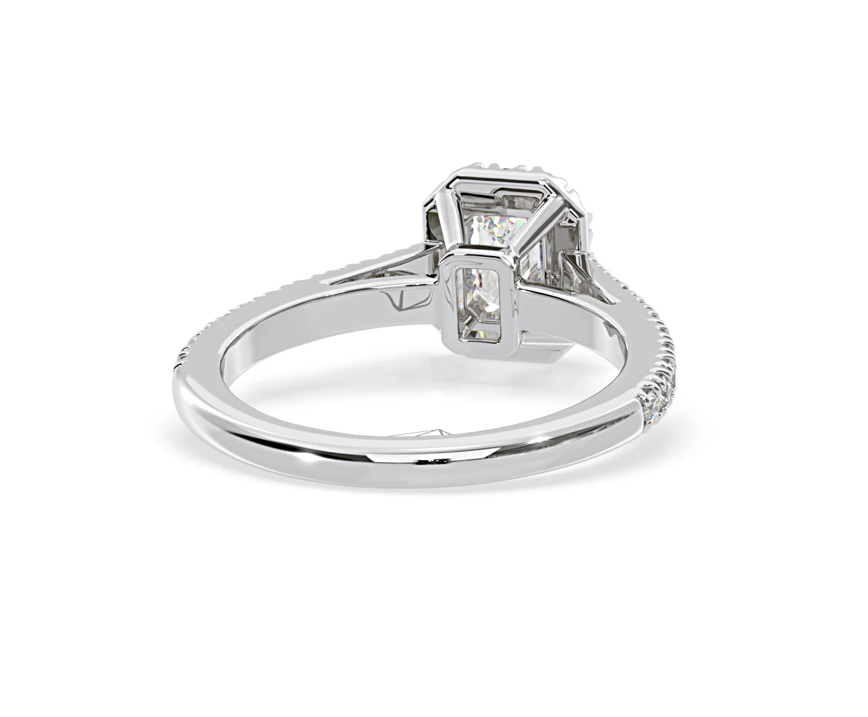 Product image 131