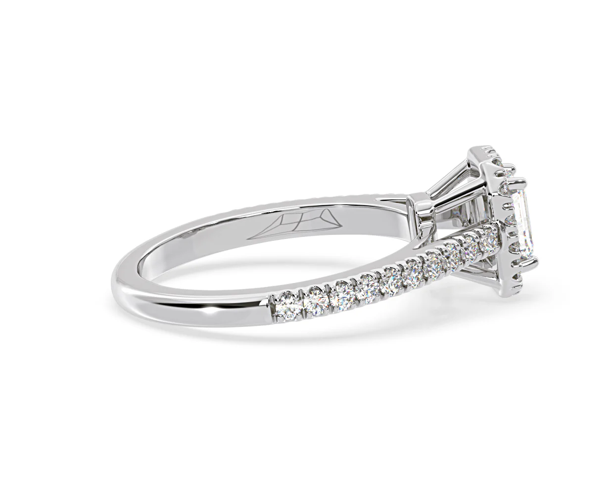 Product image 145