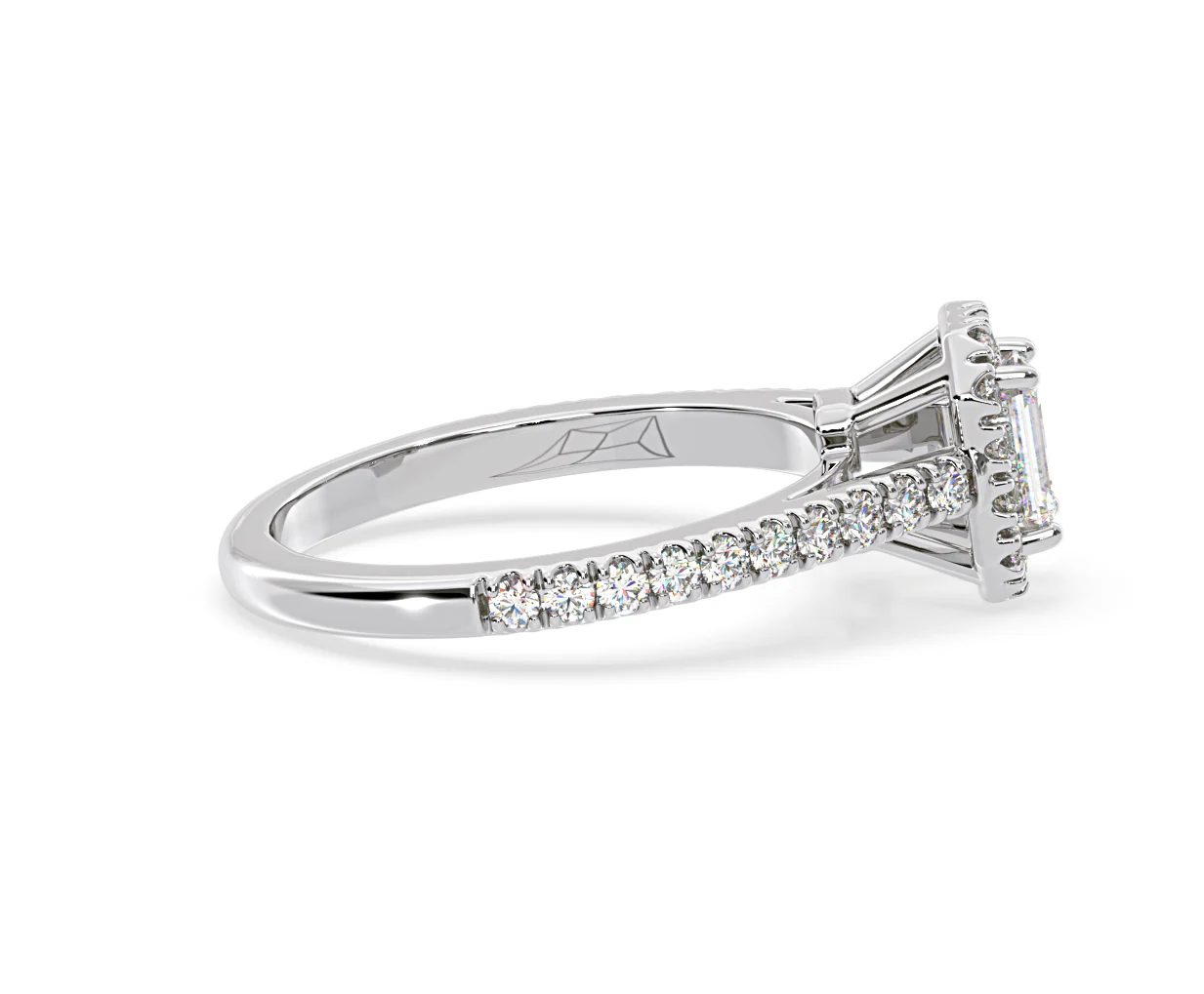 Product image 147