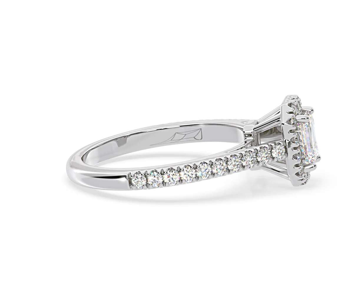 Product image 149