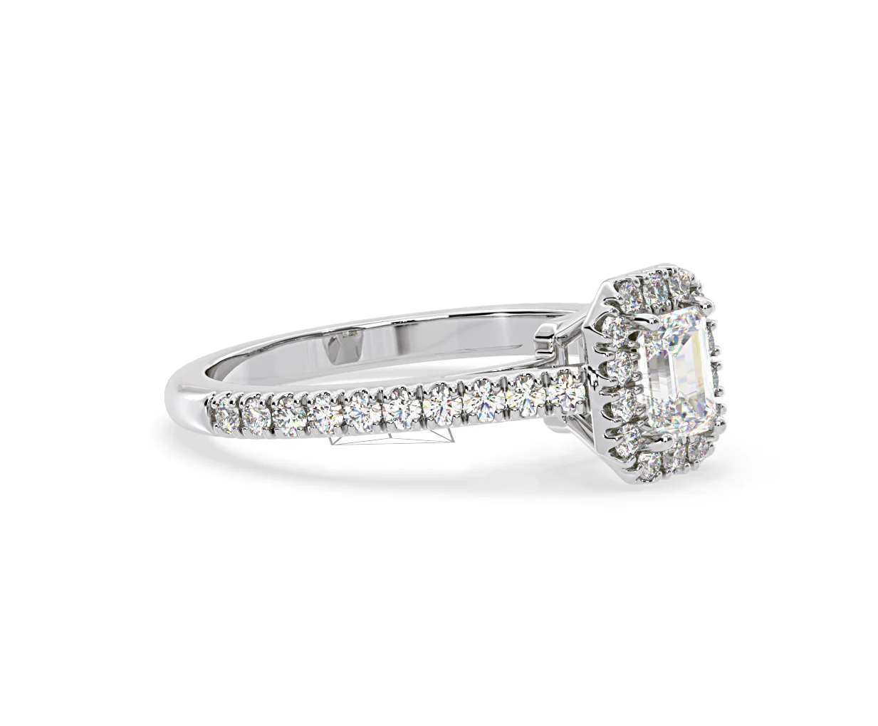 Product image 156