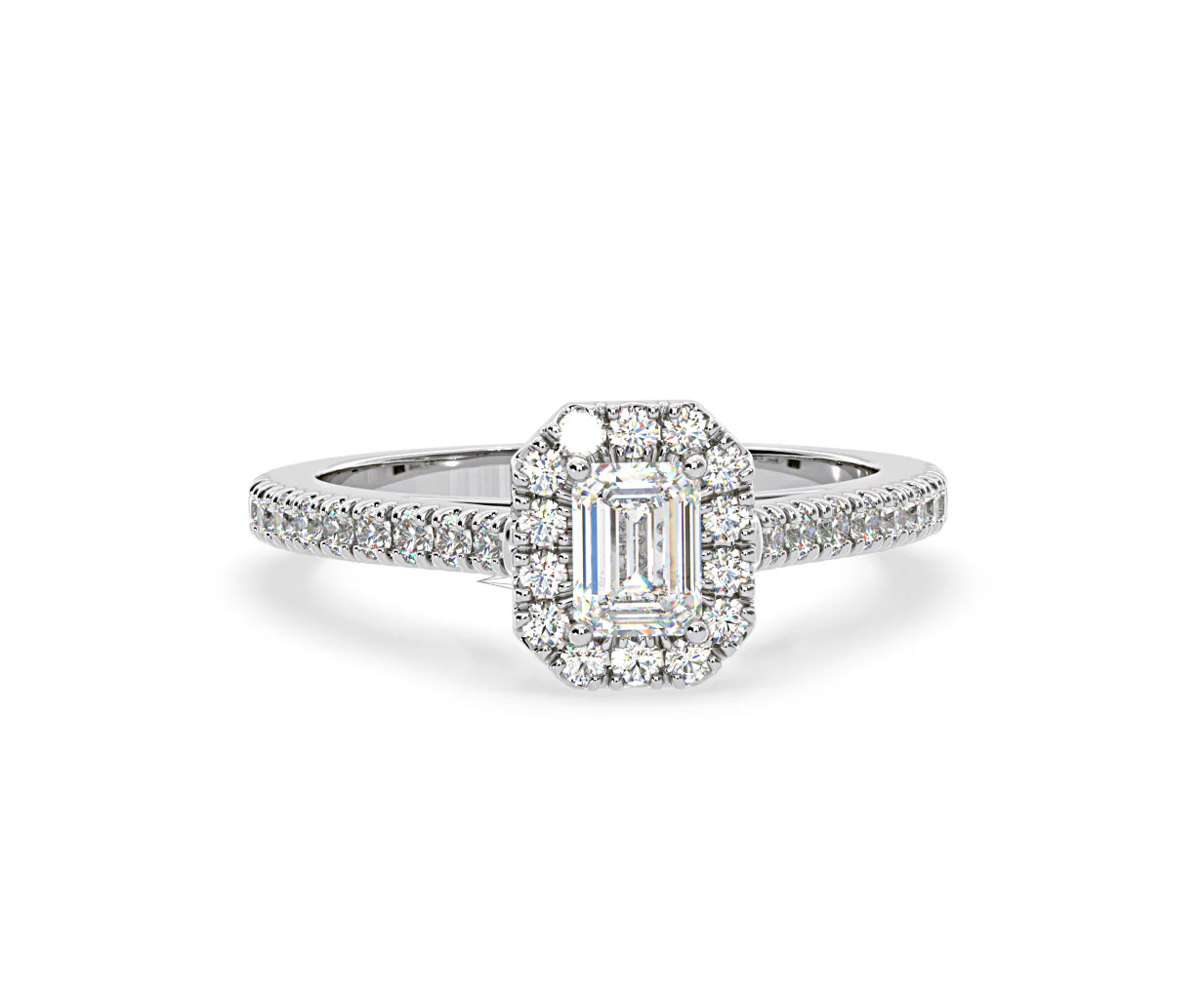 Product image 166