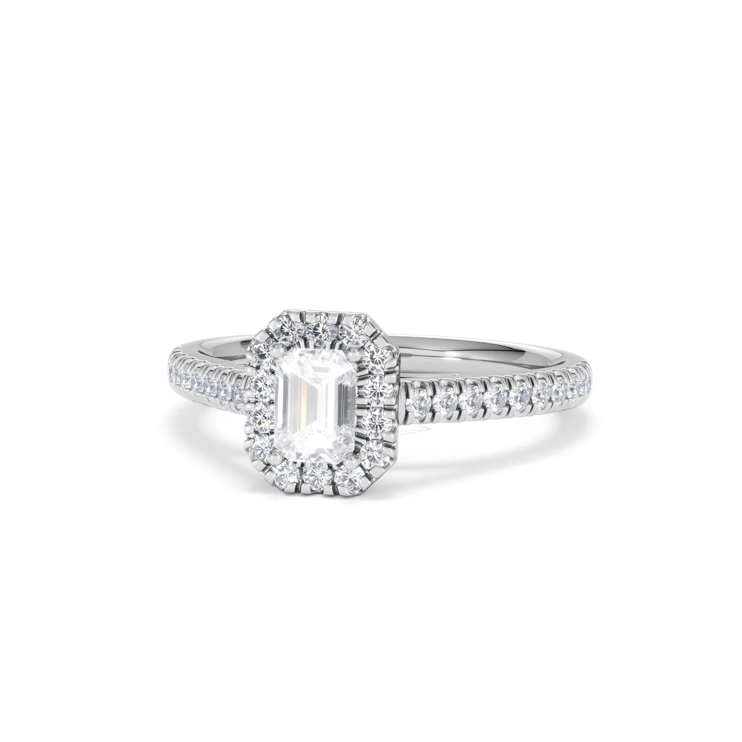 Product image 85