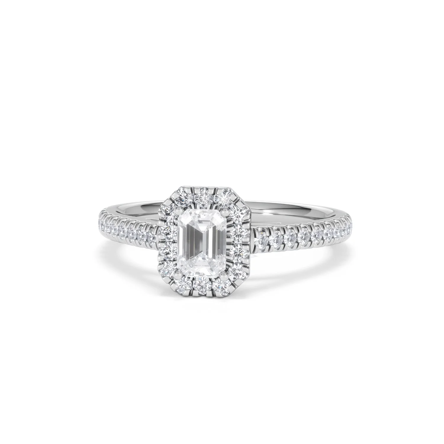 Product image 86