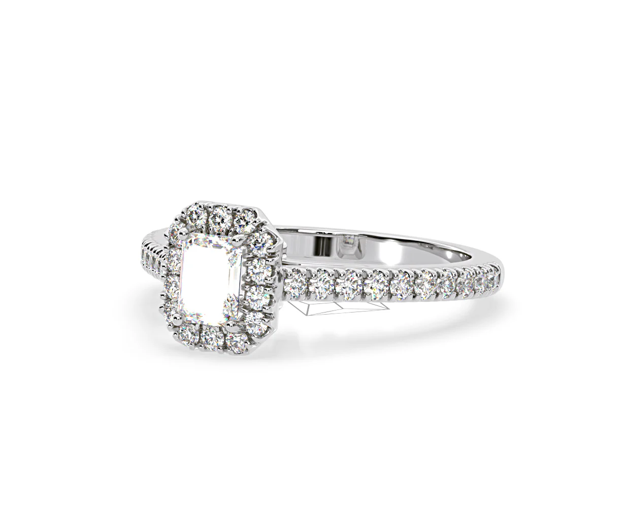 Product image 94