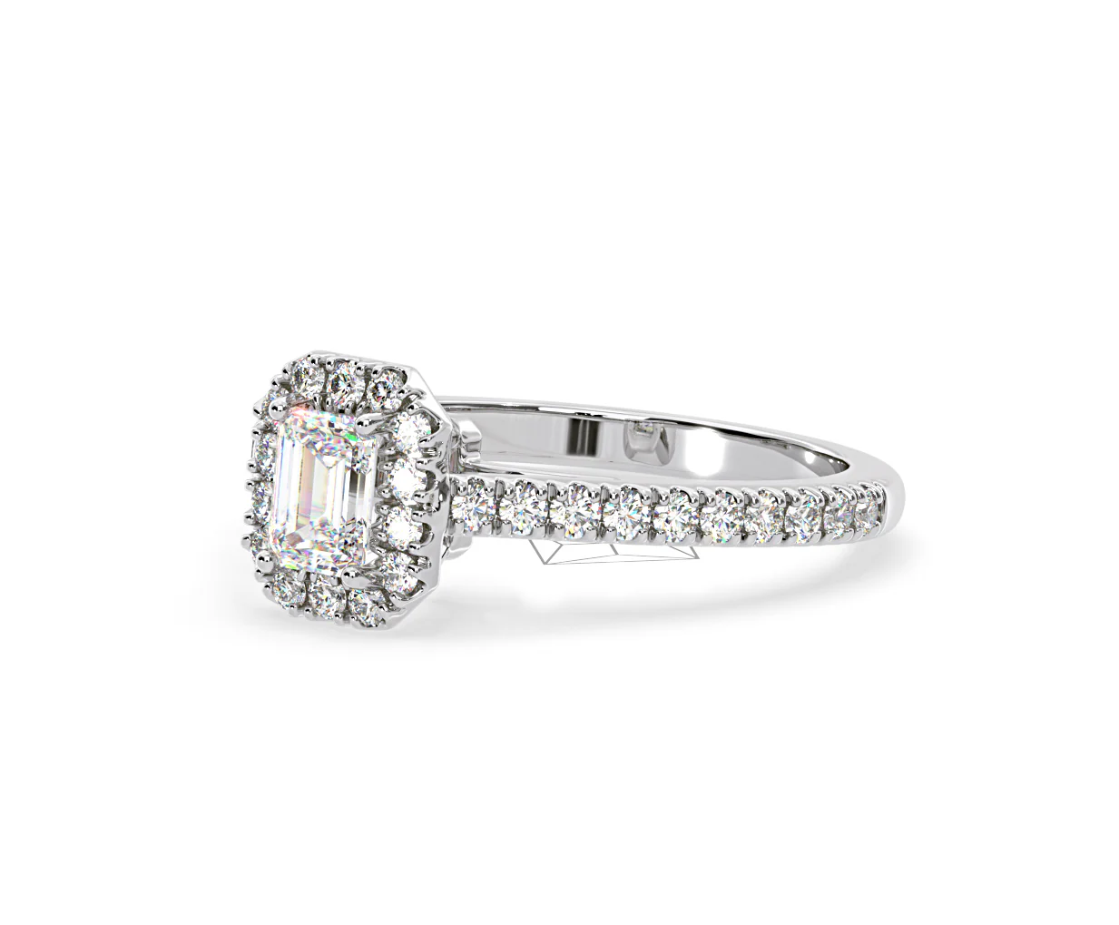 Product image 96