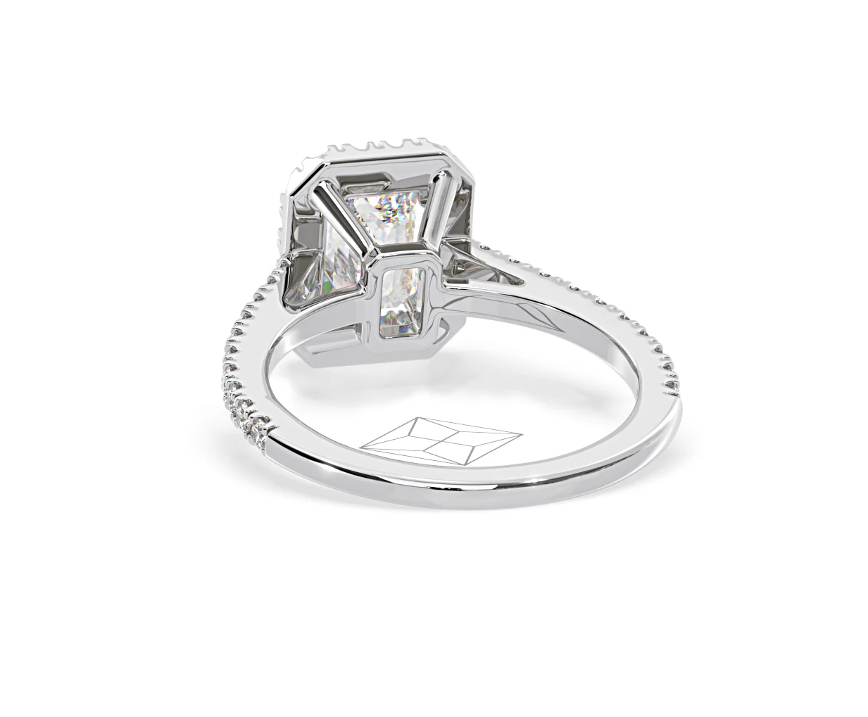 Product image 123