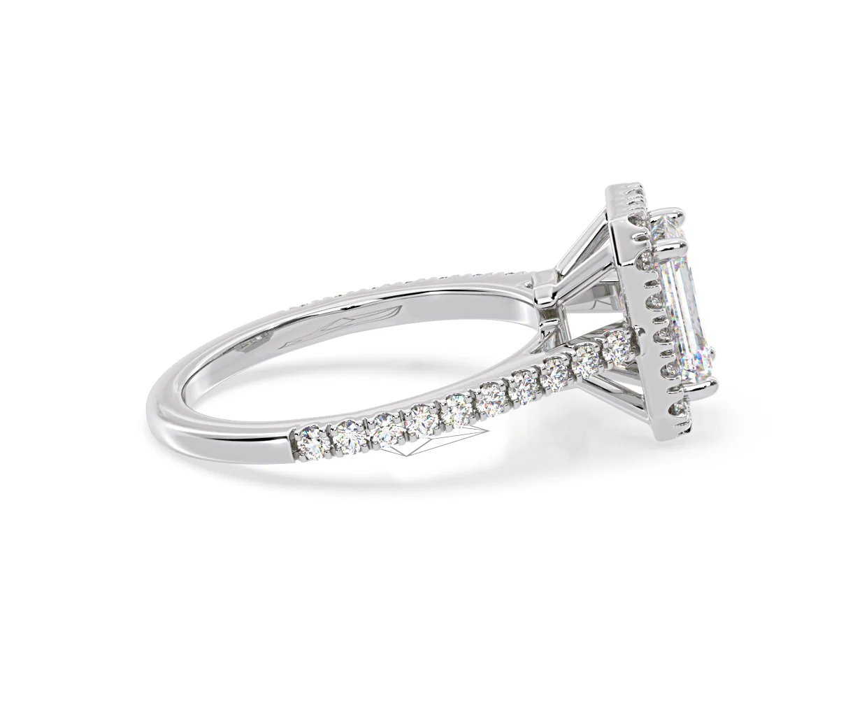 Product image 146